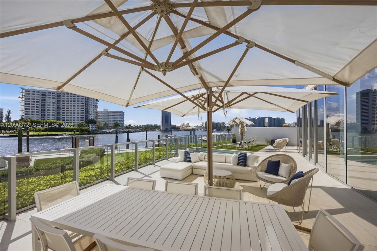 725 S Ocean Blvd , Unit 105, Boca Raton, FL 33432 Photo