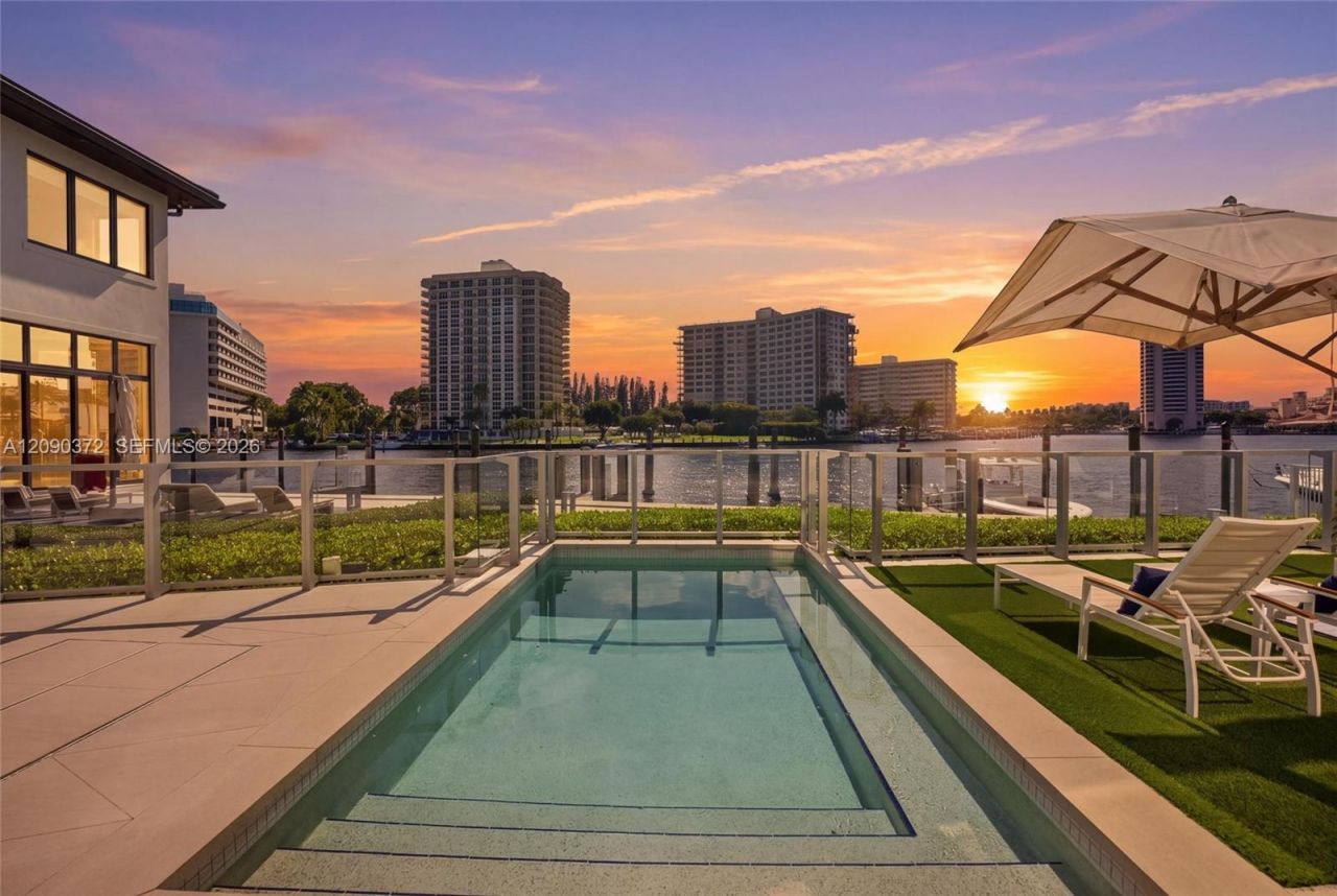 725 S Ocean Blvd , Unit 105, Boca Raton, FL 33432 Photo