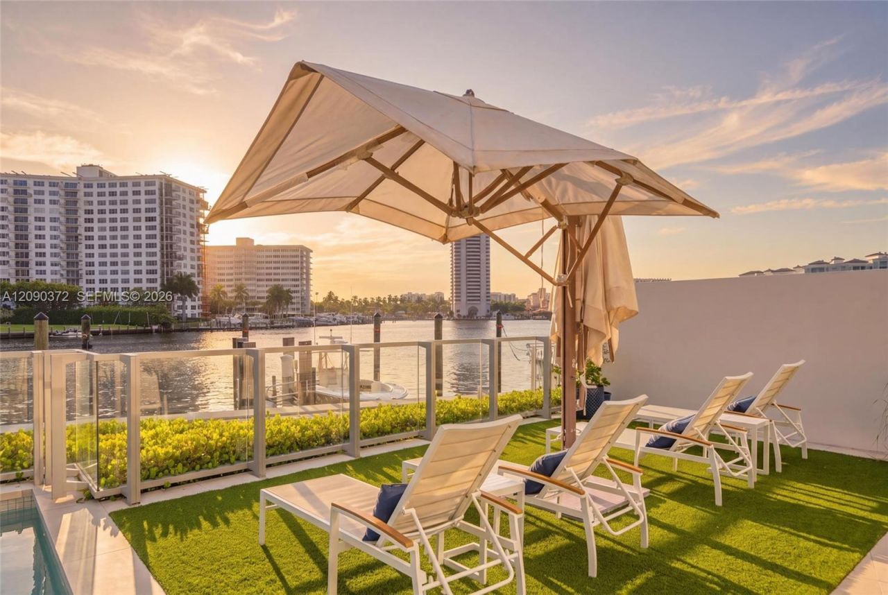 725 S Ocean Blvd , Unit 105, Boca Raton, FL 33432 Photo