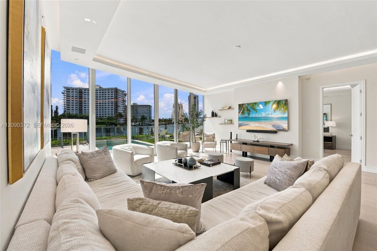 725 S Ocean Blvd , Unit 105, Boca Raton, FL 33432 Photo