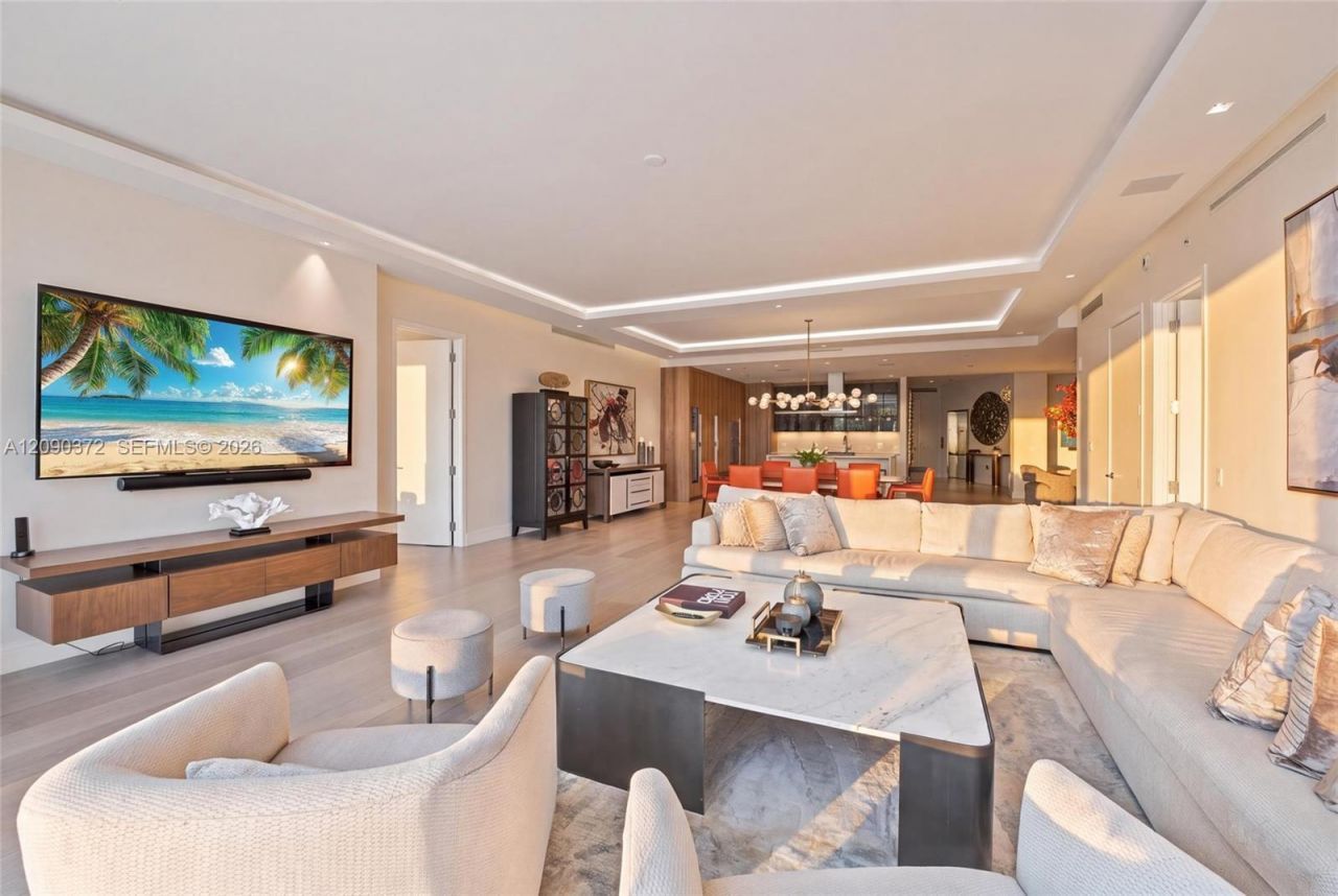 725 S Ocean Blvd , Unit 105, Boca Raton, FL 33432 Photo