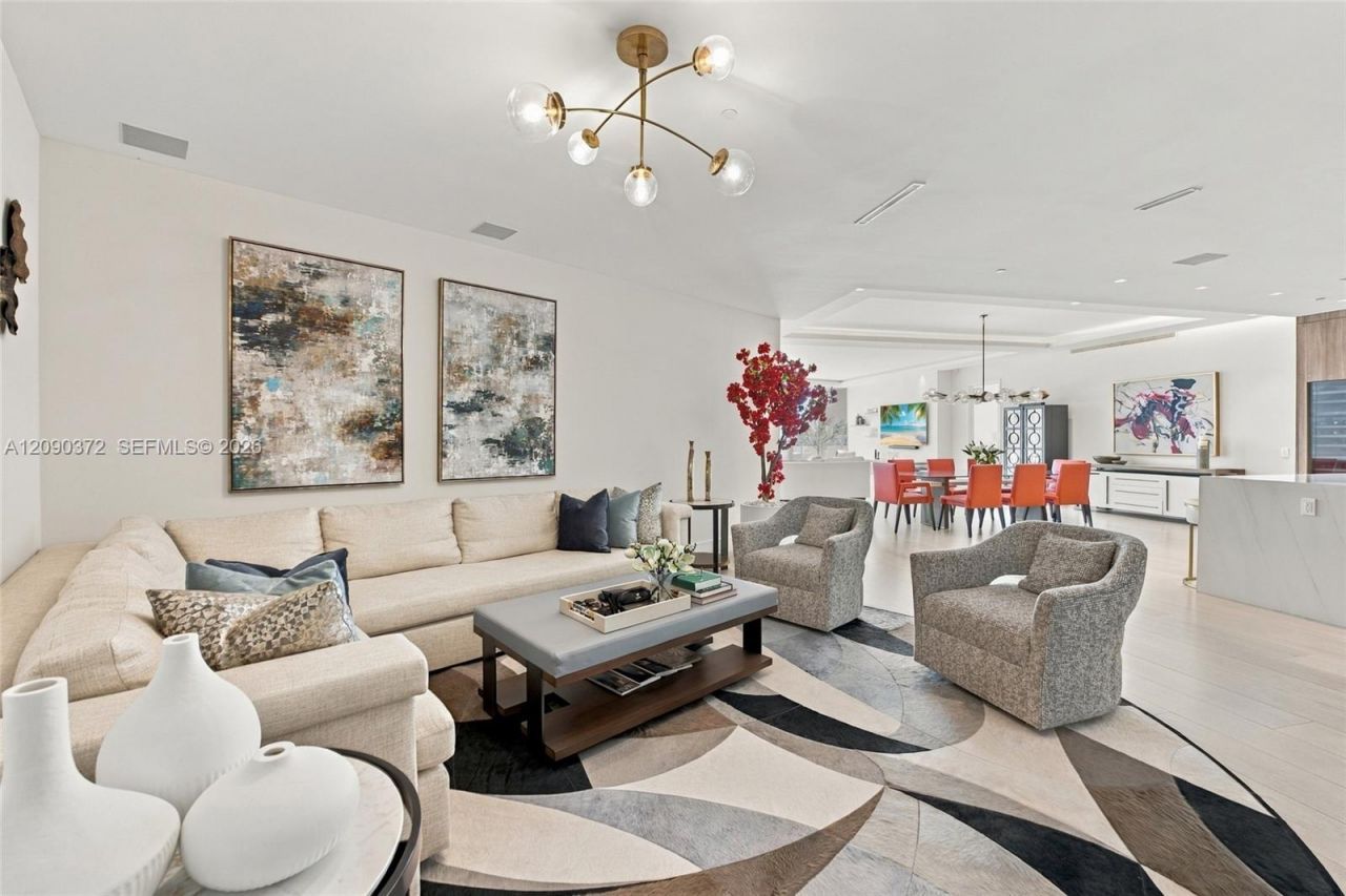 725 S Ocean Blvd , Unit 105, Boca Raton, FL 33432 Photo