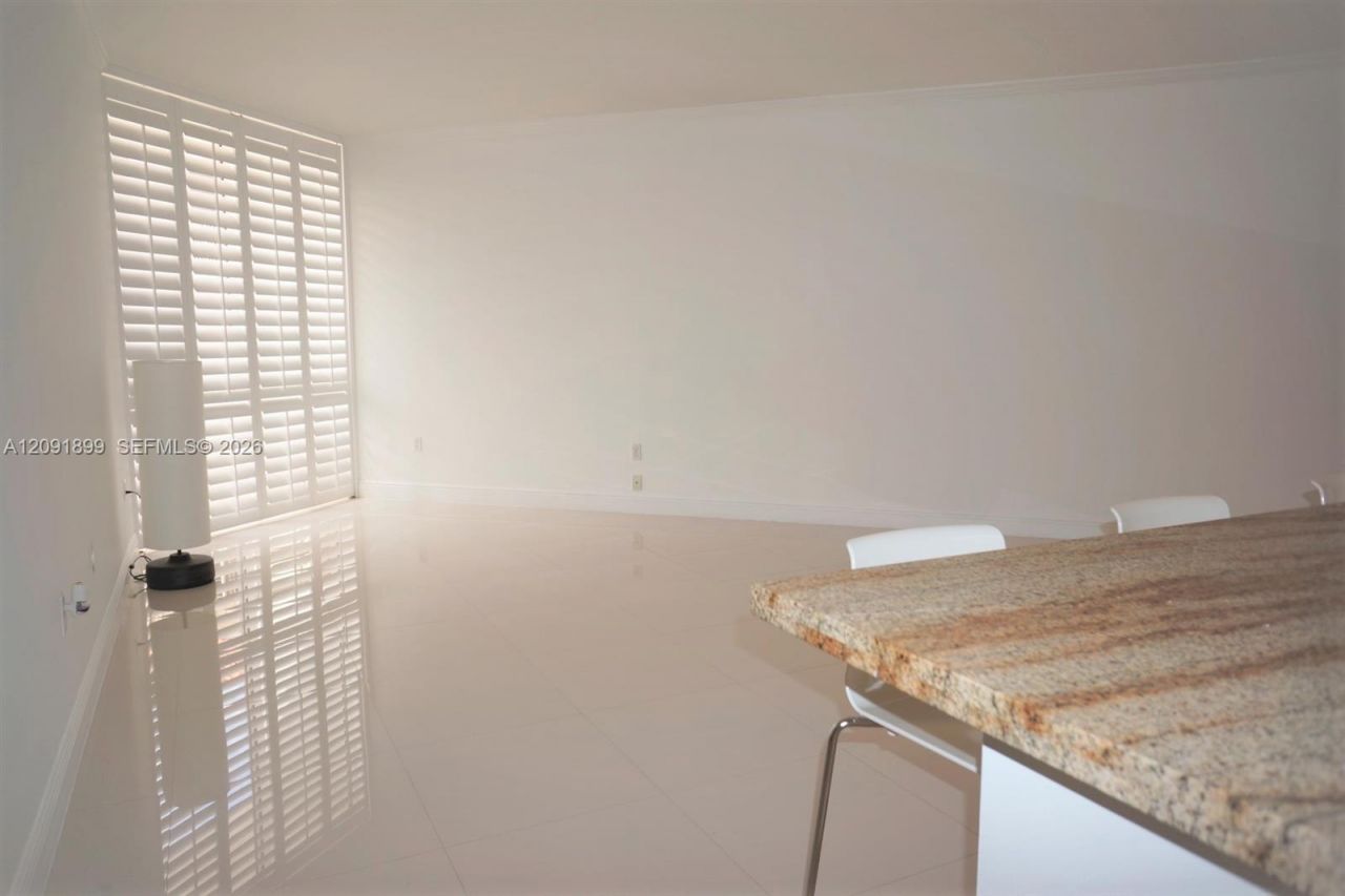 2030 S Douglas Rd , Unit 712, Coral Gables, FL 33134 Photo