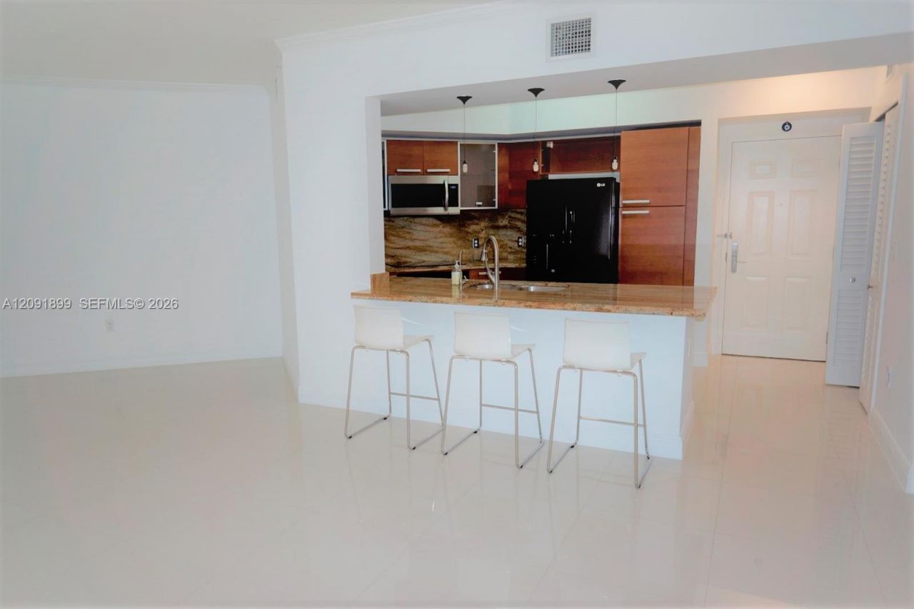 2030 S Douglas Rd , Unit 712, Coral Gables, FL 33134 Photo