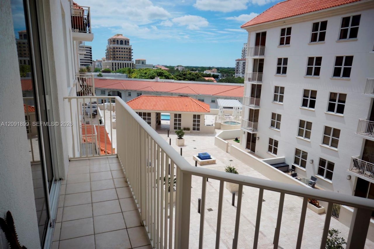 2030 S Douglas Rd , Unit 712, Coral Gables, FL 33134 Photo
