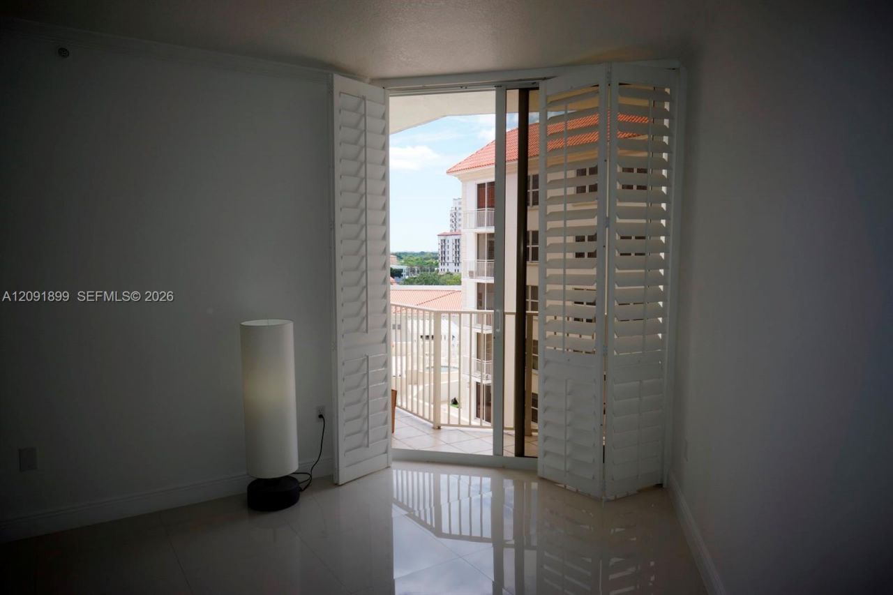 2030 S Douglas Rd , Unit 712, Coral Gables, FL 33134 Photo