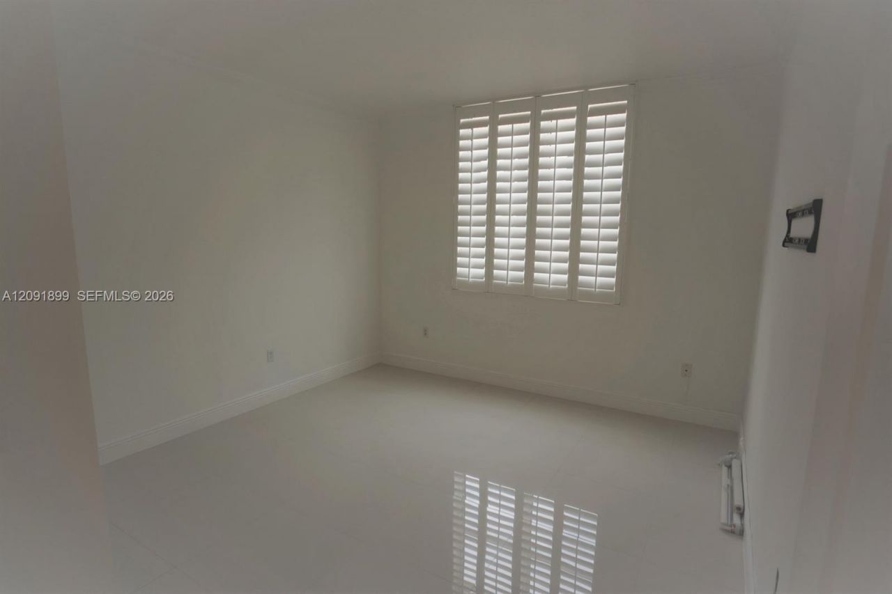 2030 S Douglas Rd , Unit 712, Coral Gables, FL 33134 Photo