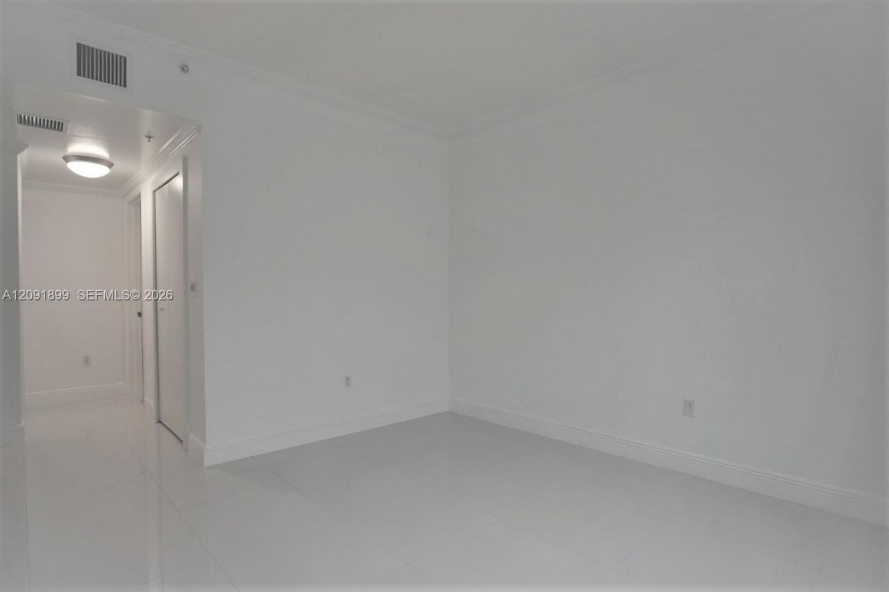 2030 S Douglas Rd , Unit 712, Coral Gables, FL 33134 Photo