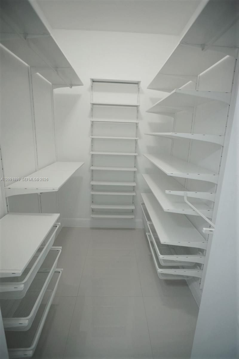 2030 S Douglas Rd , Unit 712, Coral Gables, FL 33134 Photo