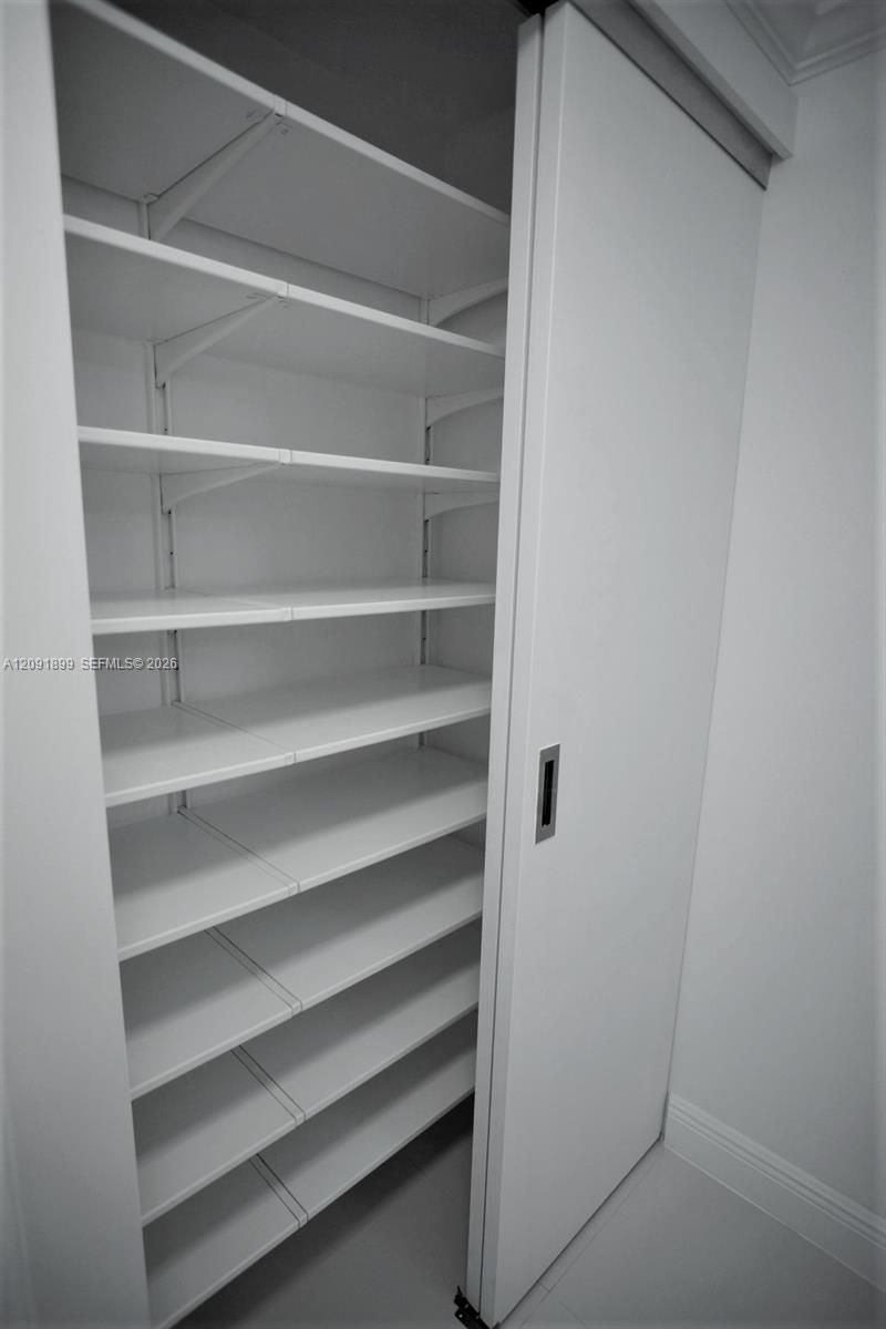 2030 S Douglas Rd , Unit 712, Coral Gables, FL 33134 Photo
