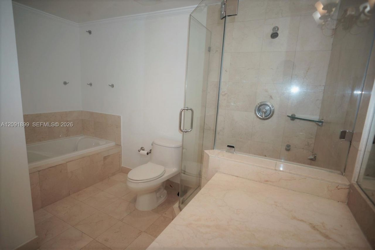 2030 S Douglas Rd , Unit 712, Coral Gables, FL 33134 Photo