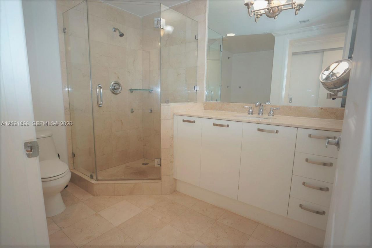 2030 S Douglas Rd , Unit 712, Coral Gables, FL 33134 Photo