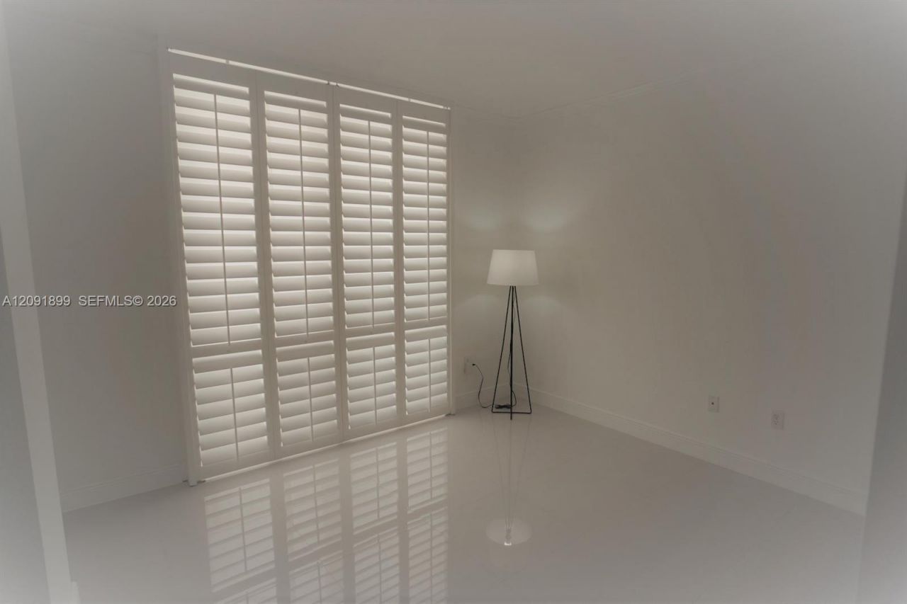 2030 S Douglas Rd , Unit 712, Coral Gables, FL 33134 Photo