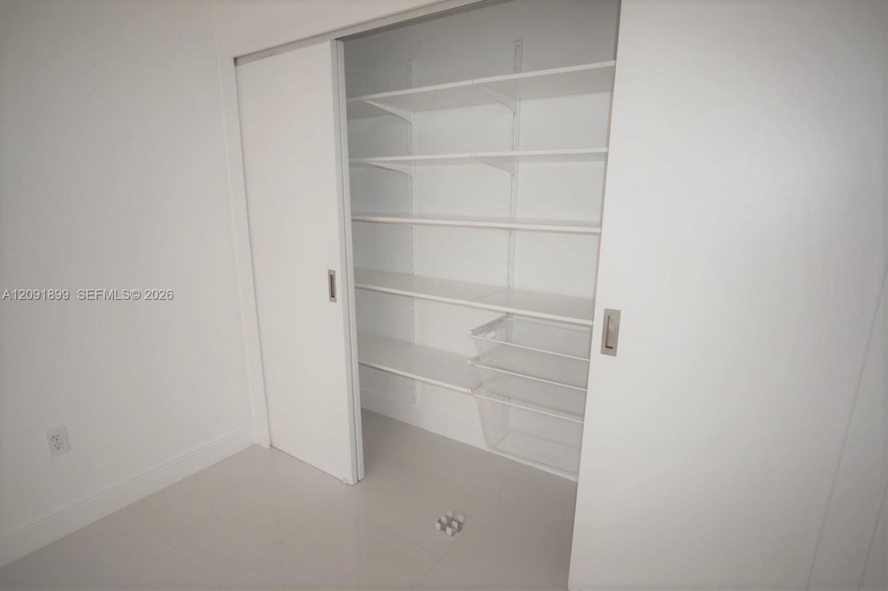 2030 S Douglas Rd , Unit 712, Coral Gables, FL 33134 Photo