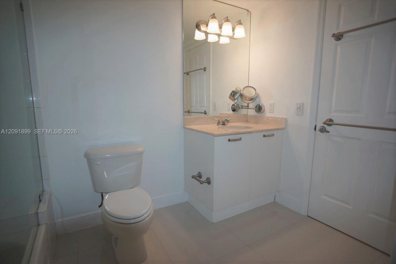 2030 S Douglas Rd , Unit 712, Coral Gables, FL 33134 Photo