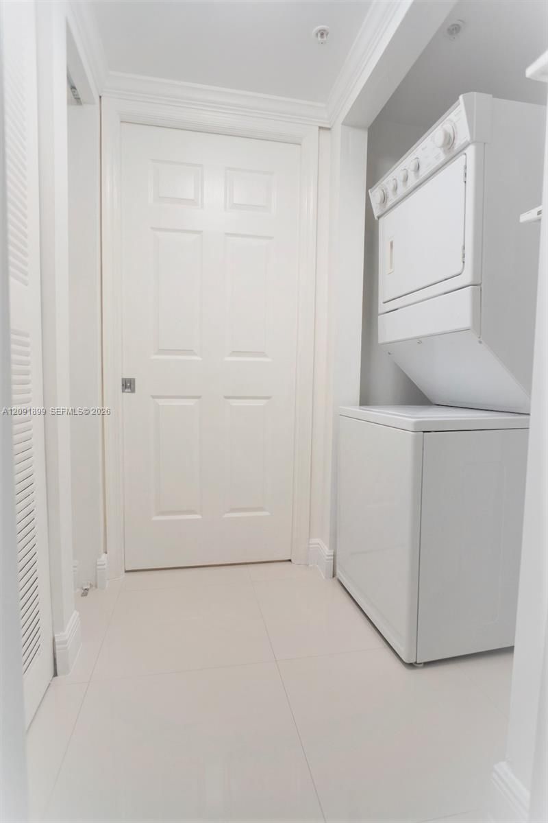 2030 S Douglas Rd , Unit 712, Coral Gables, FL 33134 Photo