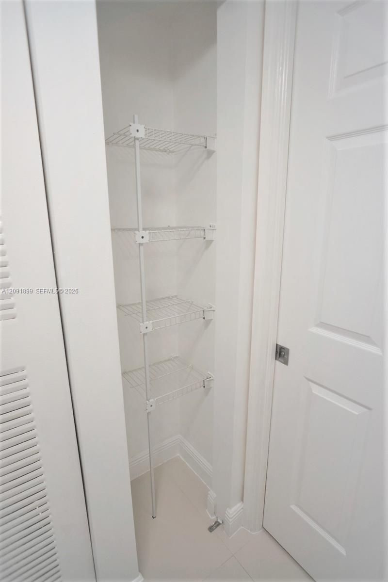 2030 S Douglas Rd , Unit 712, Coral Gables, FL 33134 Photo
