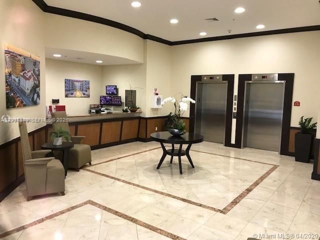 2030 S Douglas Rd , Unit 712, Coral Gables, FL 33134 Photo
