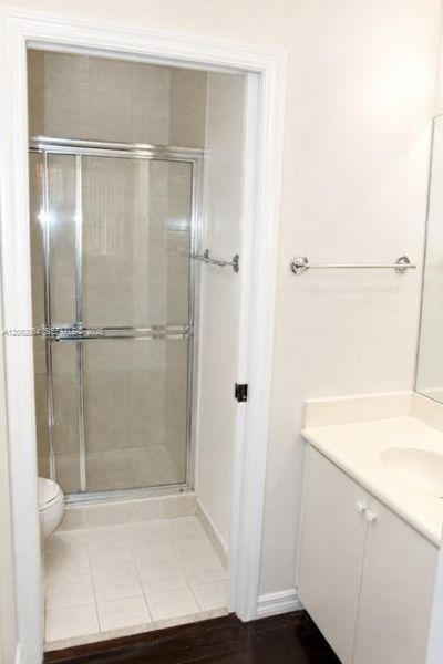 10666 SW 7th St , Unit 2106, Pembroke Pines, FL 33025 Photo