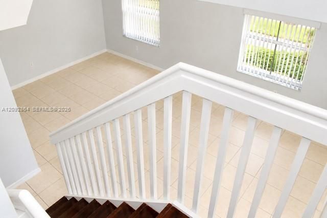 10666 SW 7th St , Unit 2106, Pembroke Pines, FL 33025 Photo