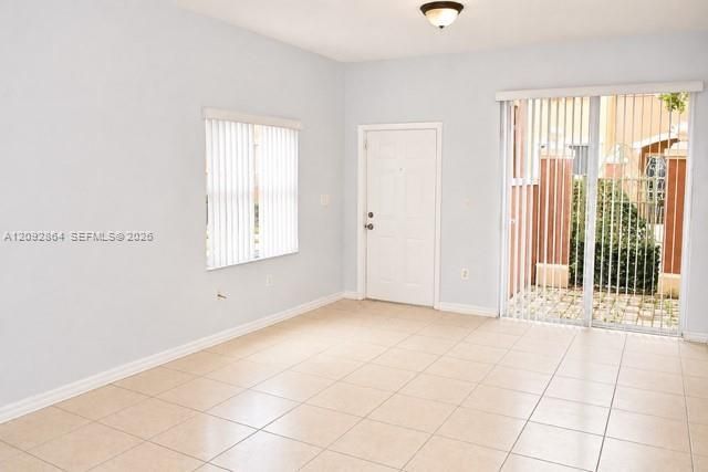 10666 SW 7th St , Unit 2106, Pembroke Pines, FL 33025 Photo