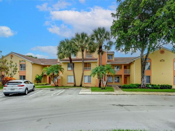 Unit 994, Coral Springs, FL 33071
