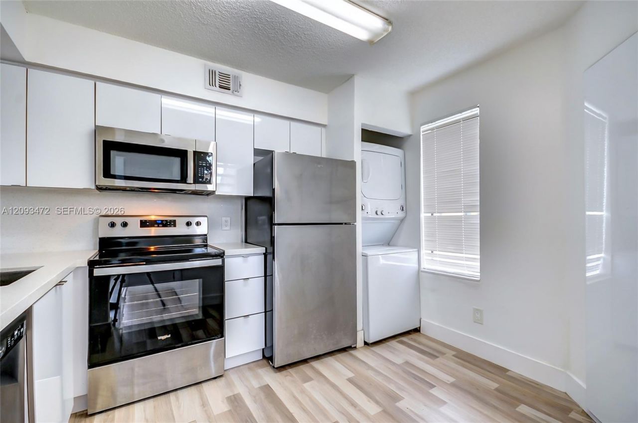 Please Call For Address, Unit 994, Coral Springs, FL 33071 Photo