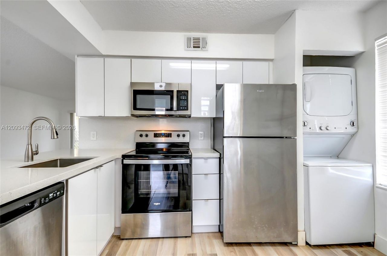 Please Call For Address, Unit 994, Coral Springs, FL 33071 Photo