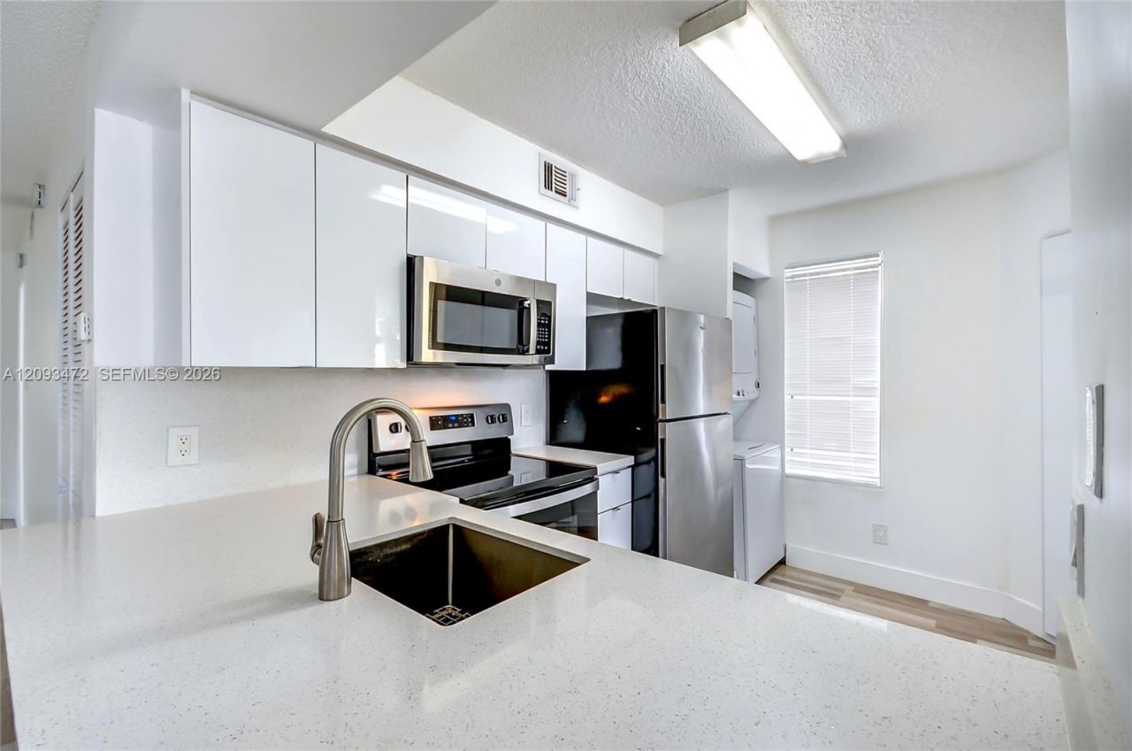 Please Call For Address, Unit 994, Coral Springs, FL 33071 Photo