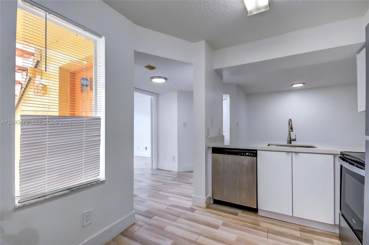 Please Call For Address, Unit 994, Coral Springs, FL 33071 Photo