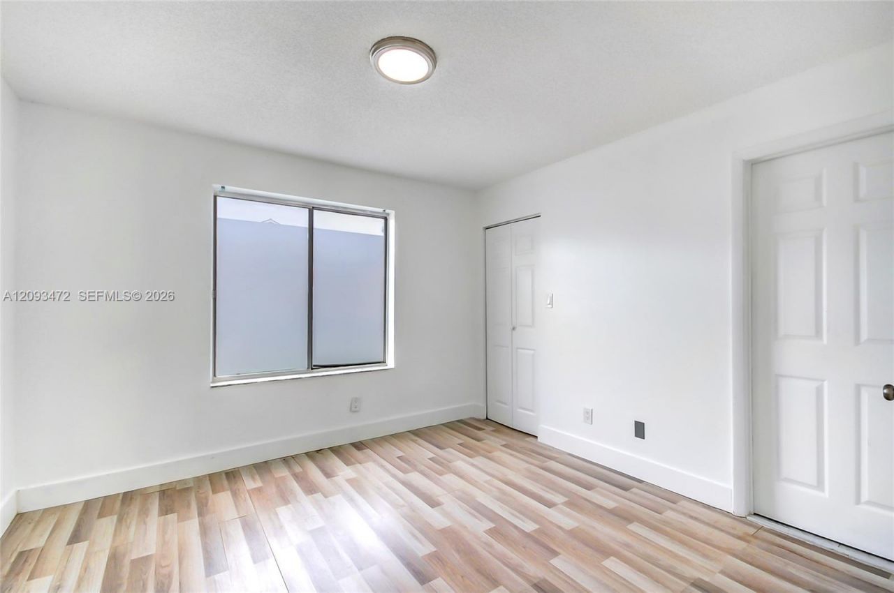 Please Call For Address, Unit 994, Coral Springs, FL 33071 Photo