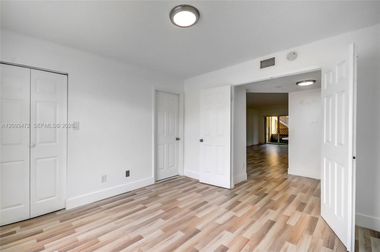 Please Call For Address, Unit 994, Coral Springs, FL 33071 Photo