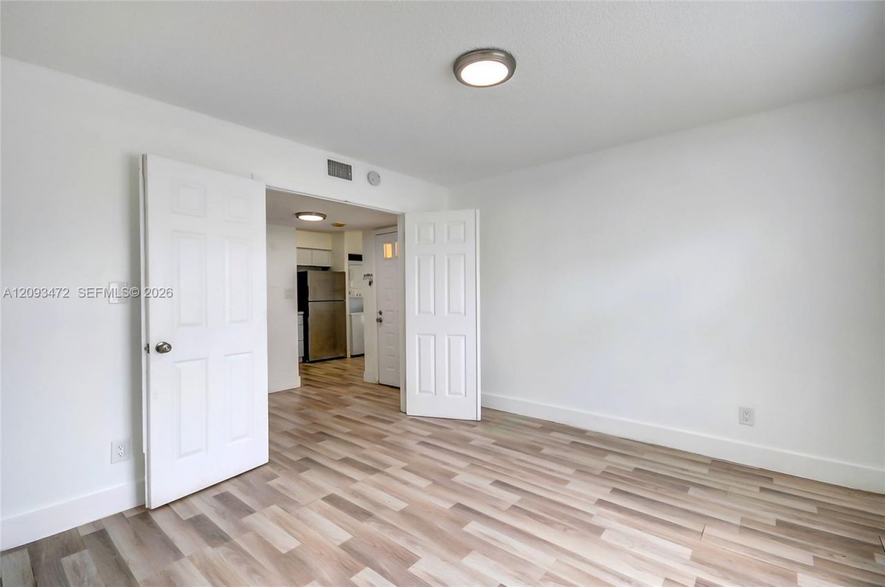 Please Call For Address, Unit 994, Coral Springs, FL 33071 Photo