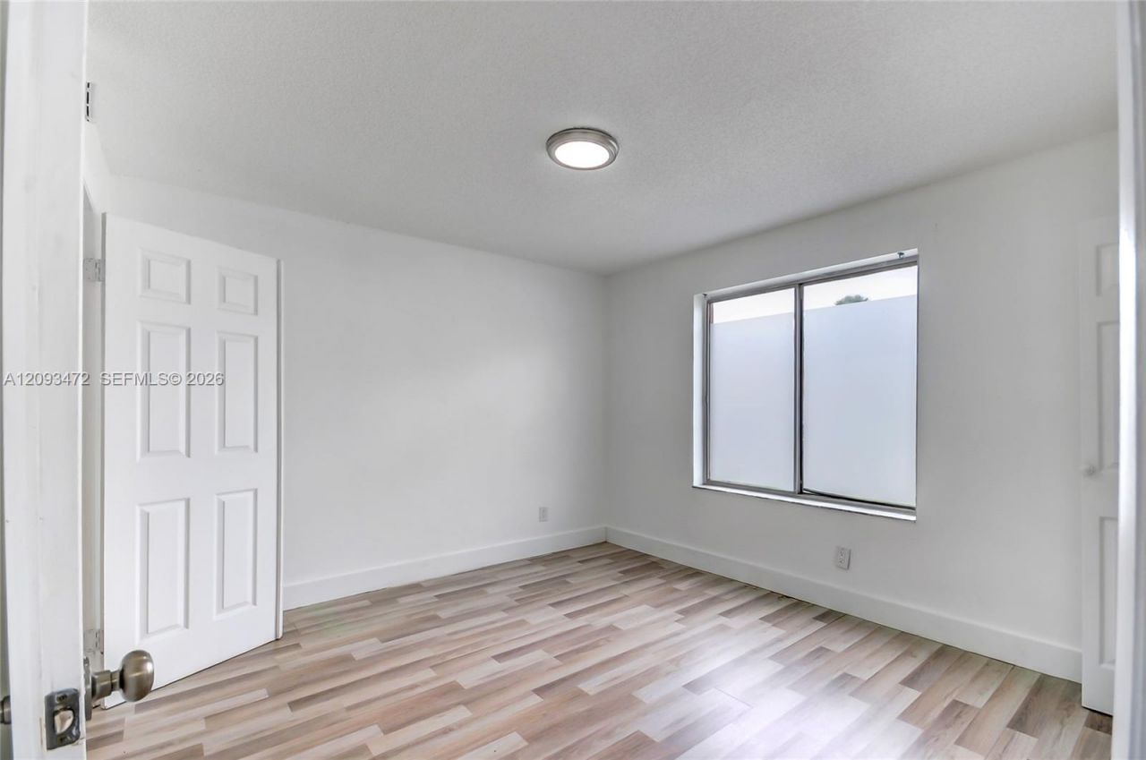 Please Call For Address, Unit 994, Coral Springs, FL 33071 Photo