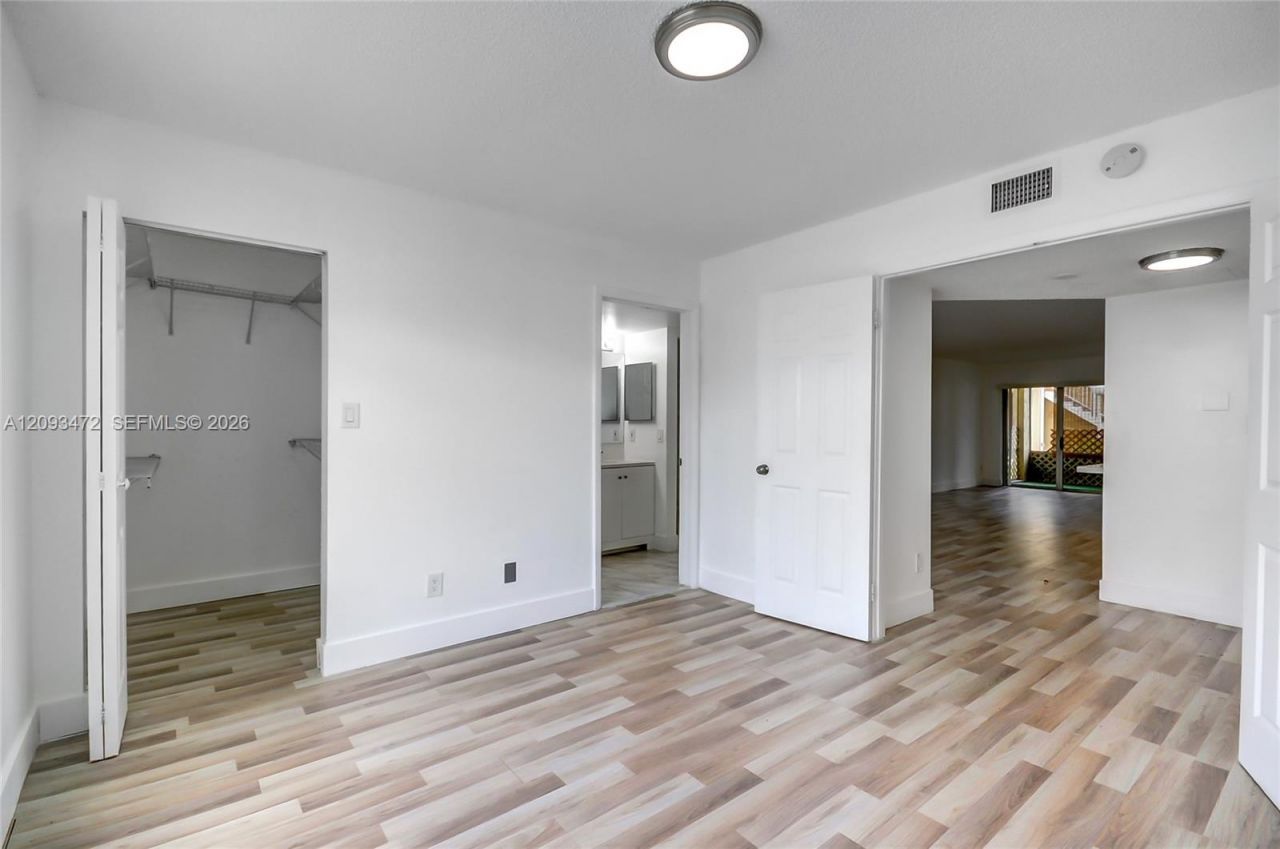 Please Call For Address, Unit 994, Coral Springs, FL 33071 Photo