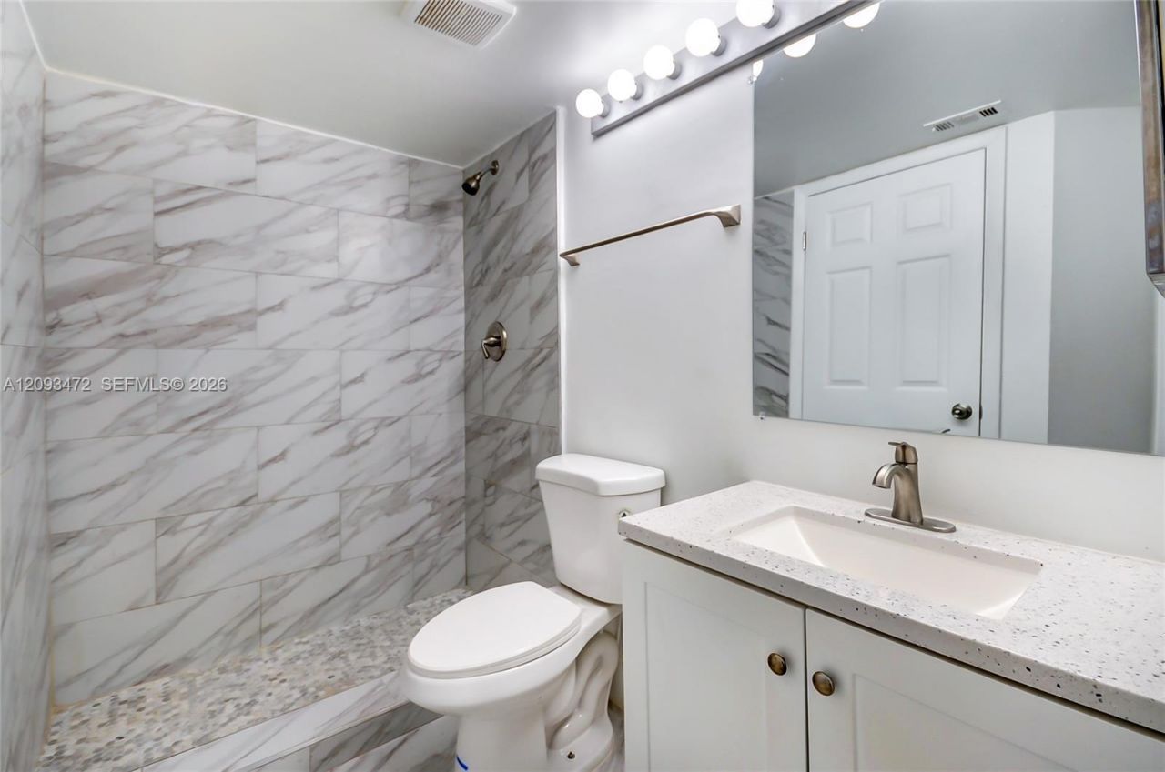Please Call For Address, Unit 994, Coral Springs, FL 33071 Photo
