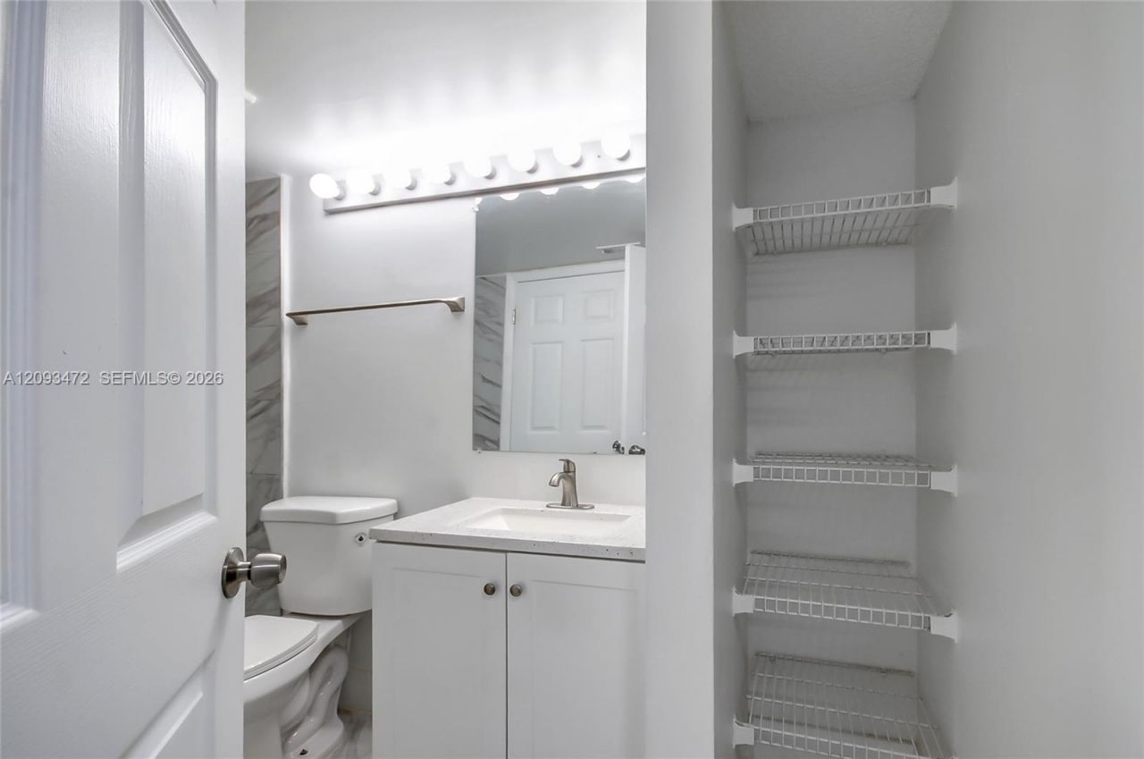 Please Call For Address, Unit 994, Coral Springs, FL 33071 Photo