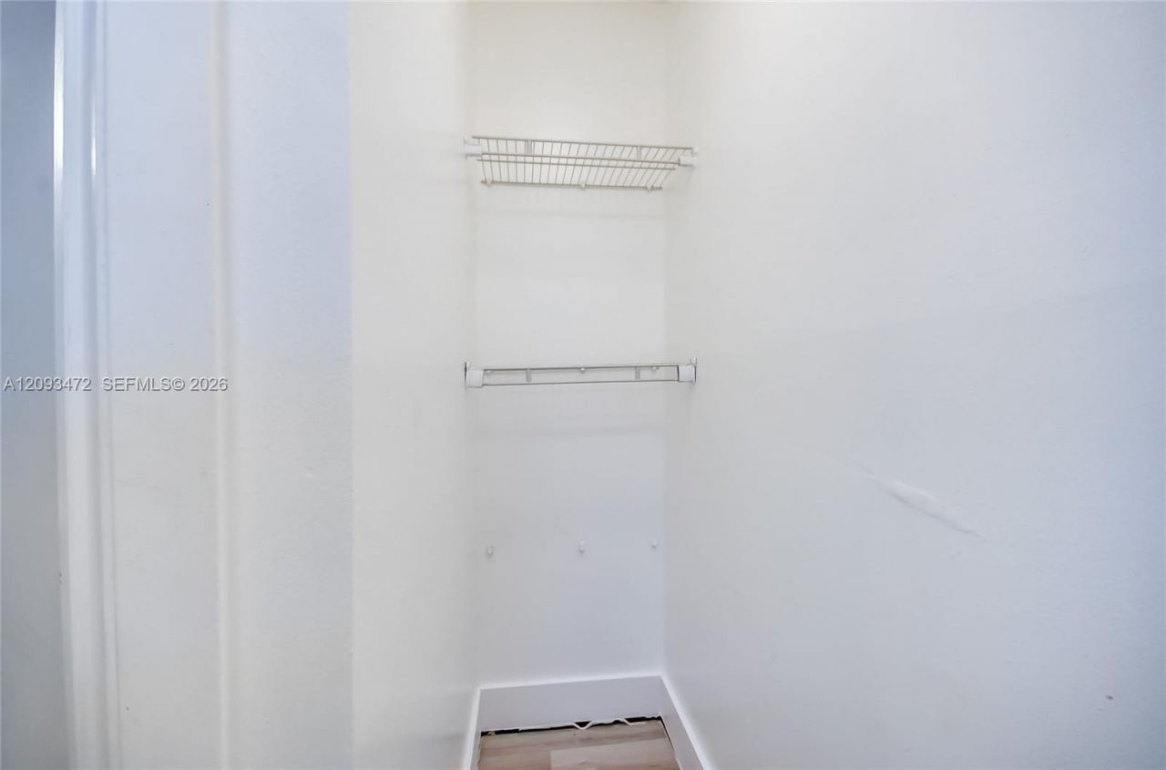 Please Call For Address, Unit 994, Coral Springs, FL 33071 Photo