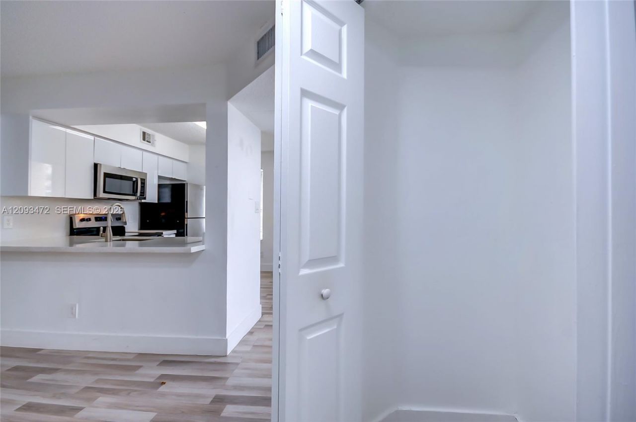 Please Call For Address, Unit 994, Coral Springs, FL 33071 Photo