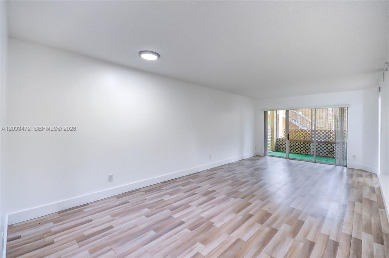 Please Call For Address, Unit 994, Coral Springs, FL 33071 Photo