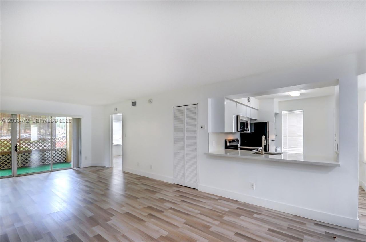 Please Call For Address, Unit 994, Coral Springs, FL 33071 Photo