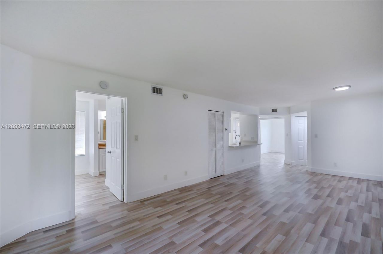 Please Call For Address, Unit 994, Coral Springs, FL 33071 Photo