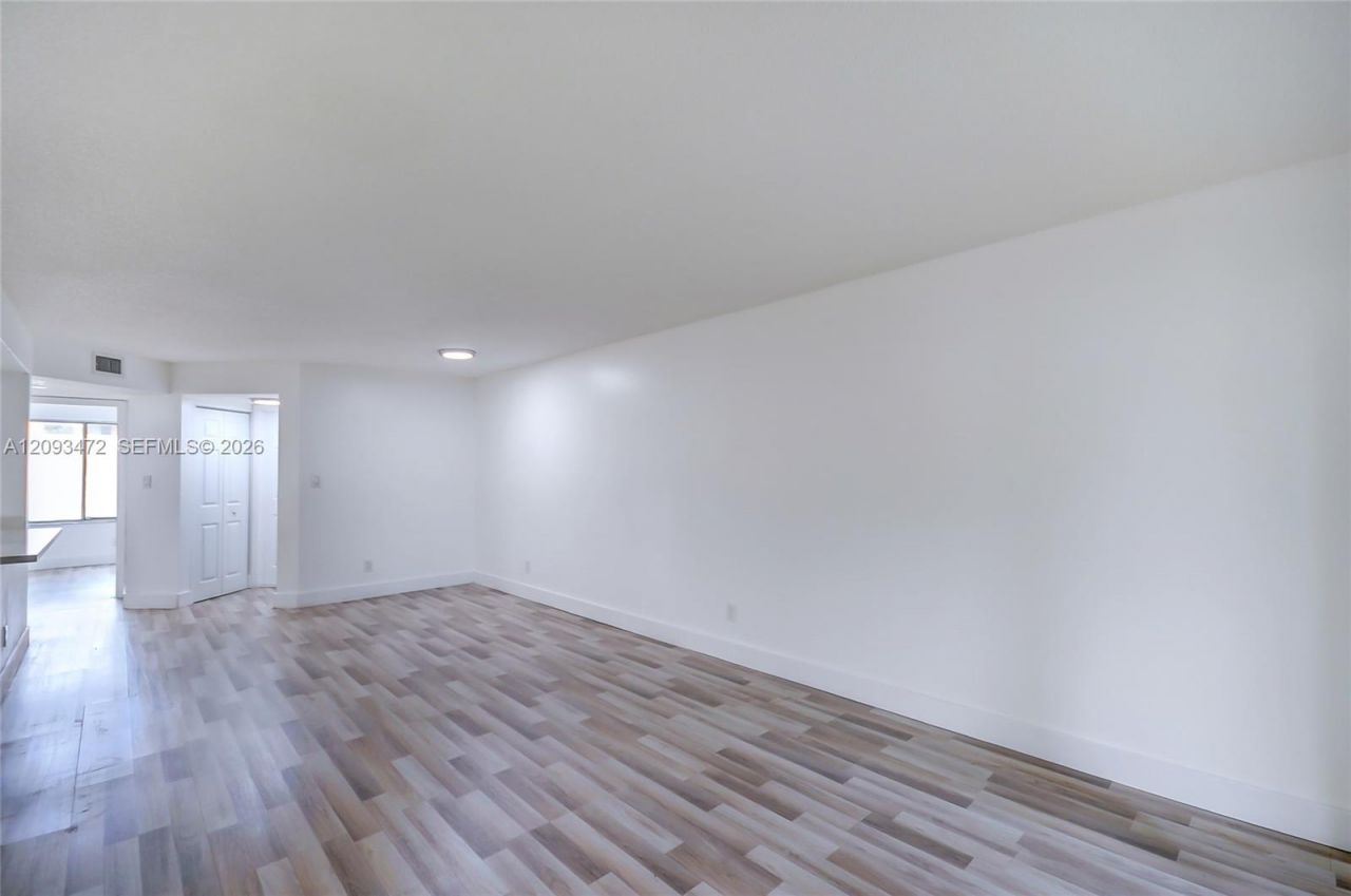 Please Call For Address, Unit 994, Coral Springs, FL 33071 Photo