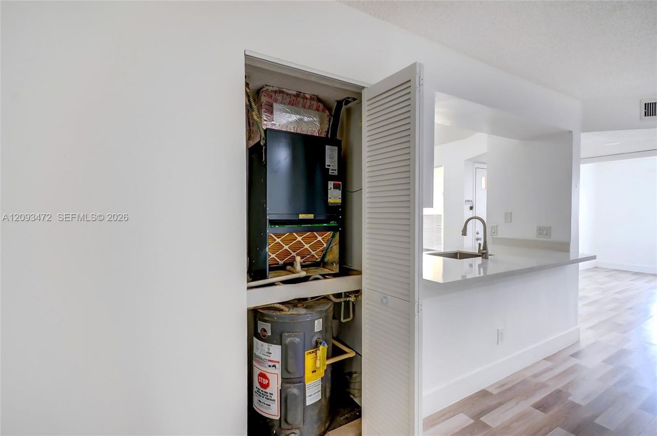 Please Call For Address, Unit 994, Coral Springs, FL 33071 Photo