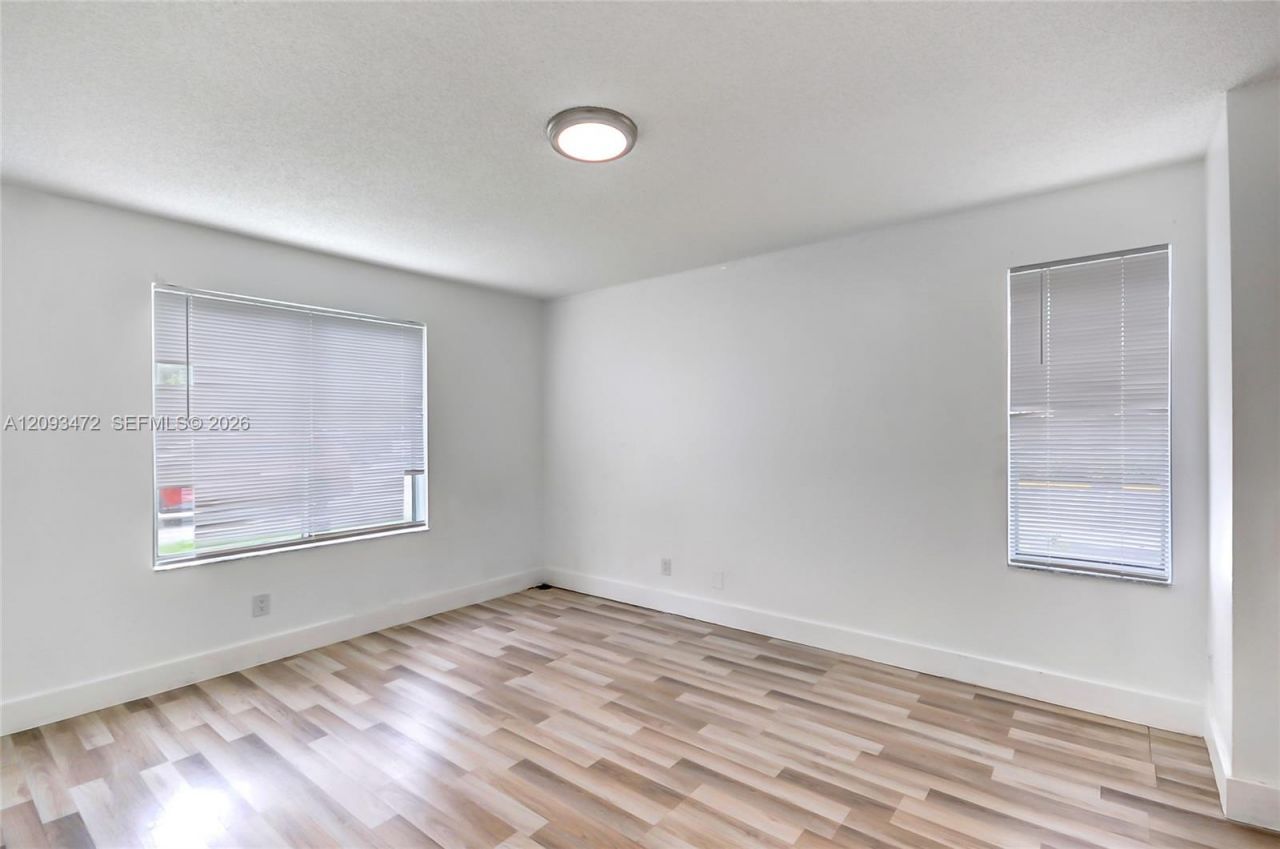 Please Call For Address, Unit 994, Coral Springs, FL 33071 Photo