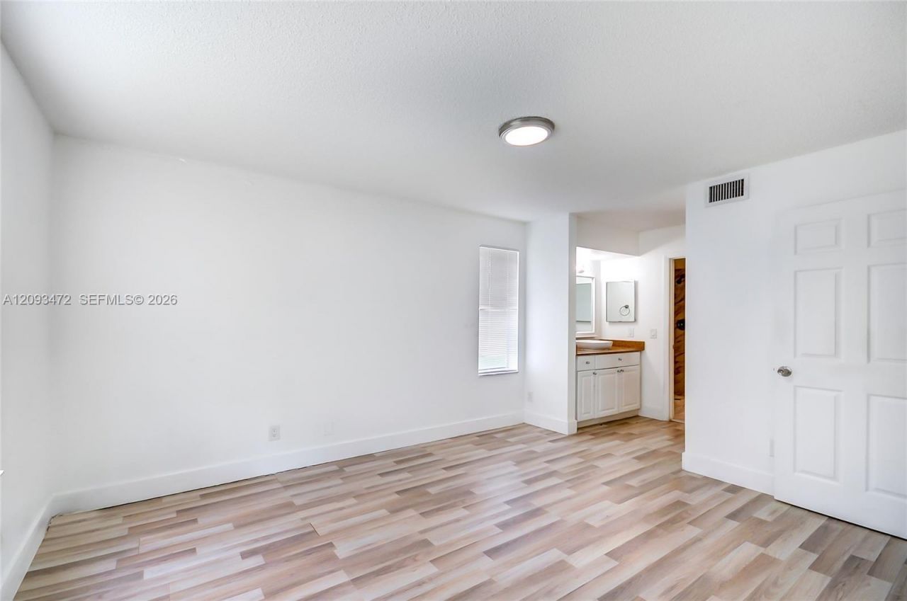 Please Call For Address, Unit 994, Coral Springs, FL 33071 Photo