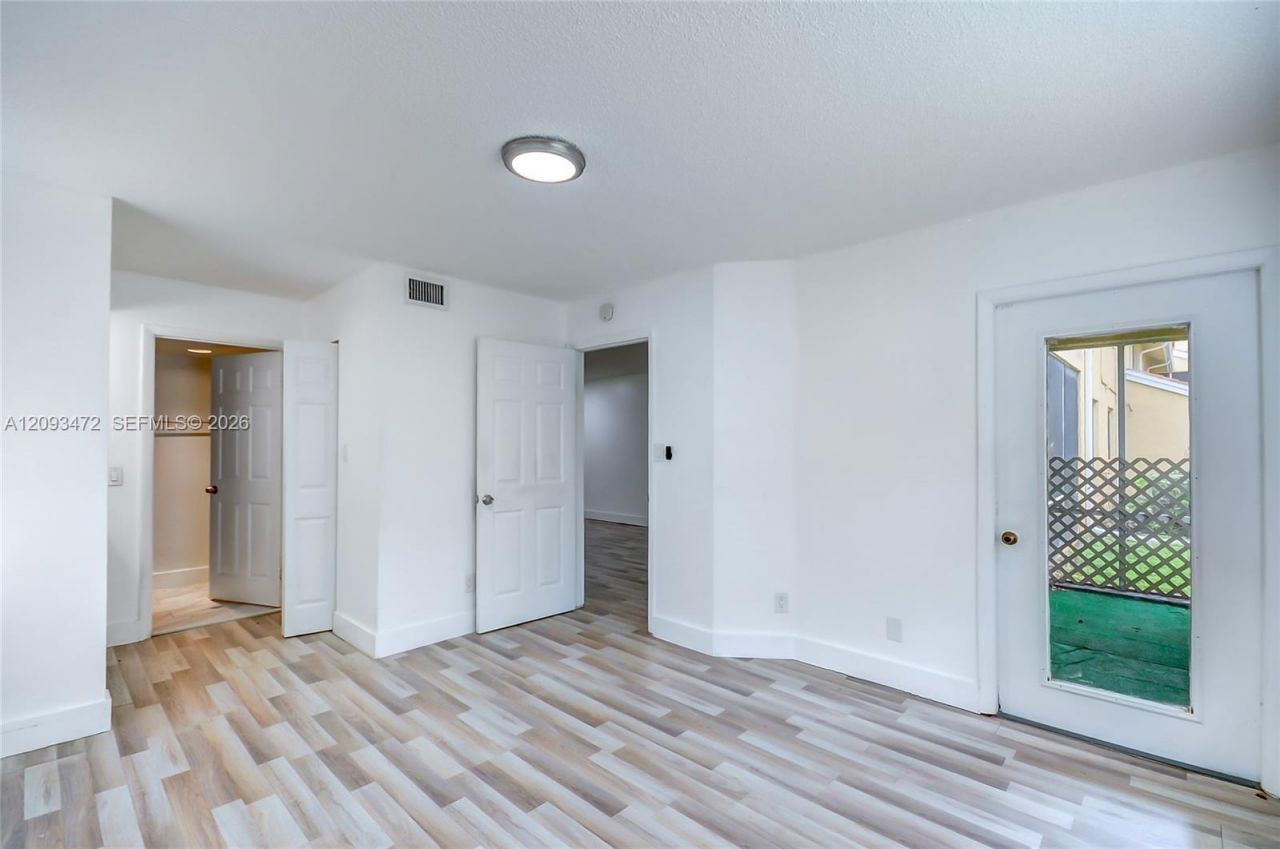 Please Call For Address, Unit 994, Coral Springs, FL 33071 Photo