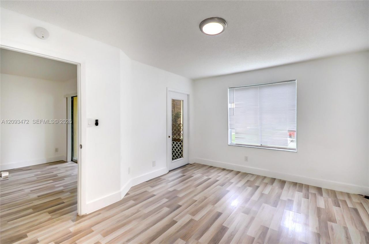 Please Call For Address, Unit 994, Coral Springs, FL 33071 Photo