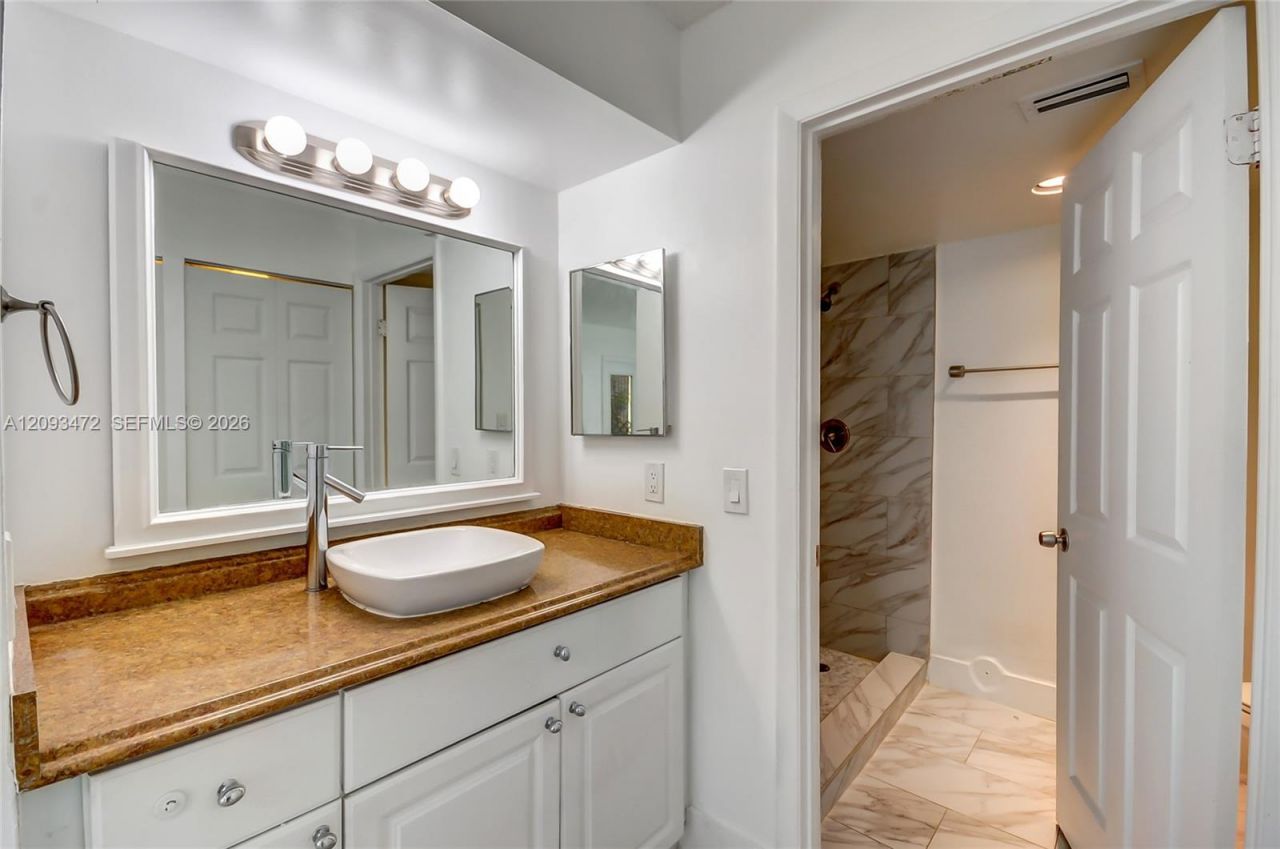 Please Call For Address, Unit 994, Coral Springs, FL 33071 Photo