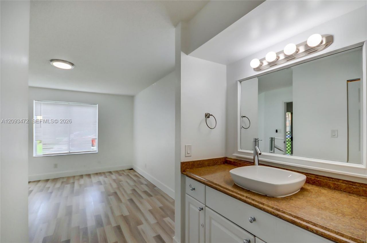 Please Call For Address, Unit 994, Coral Springs, FL 33071 Photo